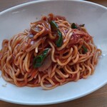 Osteria　EST ! - 