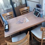 Osteria　EST ! - 