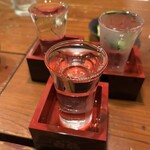 牛雜番長