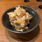 牛雜番長