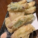 シムラホール - 
