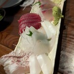 シムラホール - 