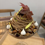 KANOYA Shokudou&Chaya - 