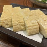 牛雜番長