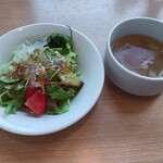 Osteria　EST ! - 