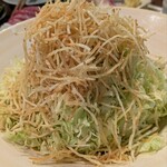 シムラホール - 