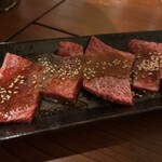 牛雜番長