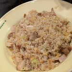 シムラホール - 