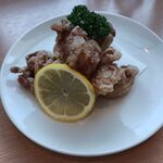 Osteria　EST ! - 