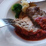 Osteria　EST ! - 