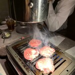 THE ROOM GINZA MARUUSHI - 