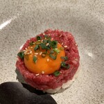 THE ROOM GINZA MARUUSHI - 