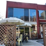 Osteria　EST ! - 