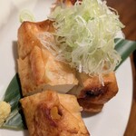 シムラホール - 