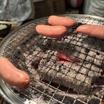 牛雜番長