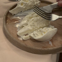 エリオ・ロカンダ・イタリアーナ - 