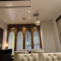 博多もつ鍋 やま中 博多店 - 