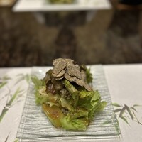 和肉 正 - 