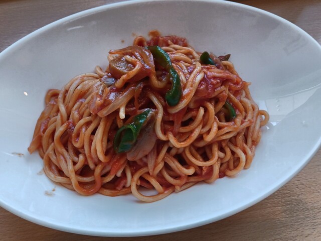 Osteria　EST !（オステリア エスト） - 赤湯（イタリアン）の写真