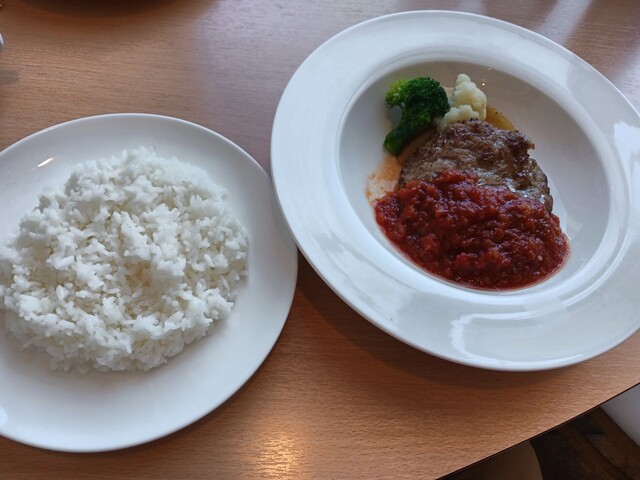 Osteria　EST !（オステリア エスト） - 赤湯（イタリアン）の写真