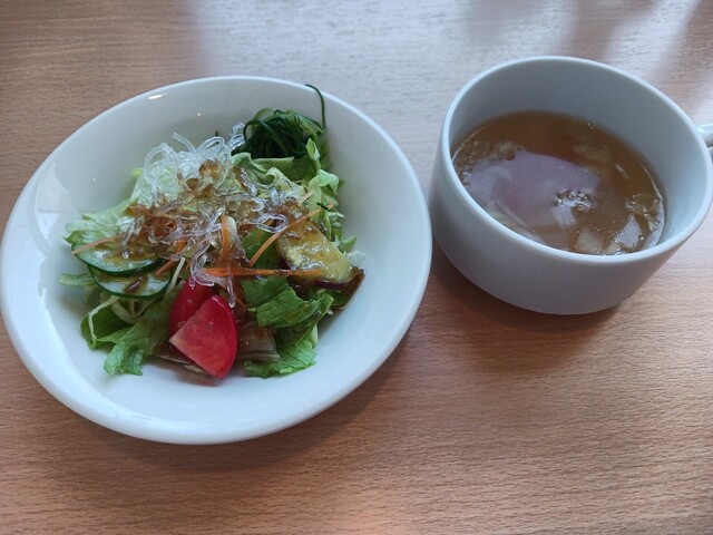 Osteria EST! 赤湯の本格イタリアン｜山形・南陽で味わう本格パスタとワイン