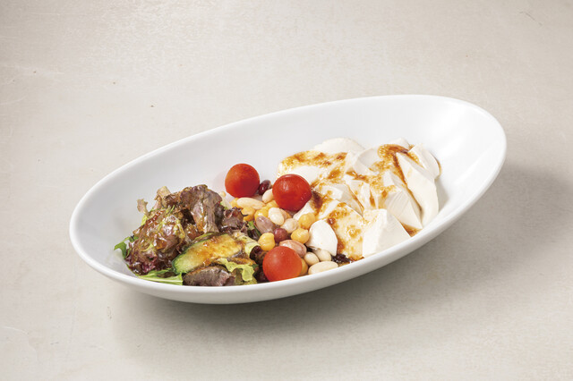 Tokyo Sundubu Futakotamagawa Ten photo 5