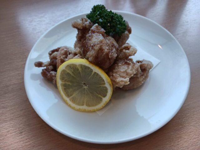 Osteria　EST !（オステリア エスト） - 赤湯（イタリアン）の写真