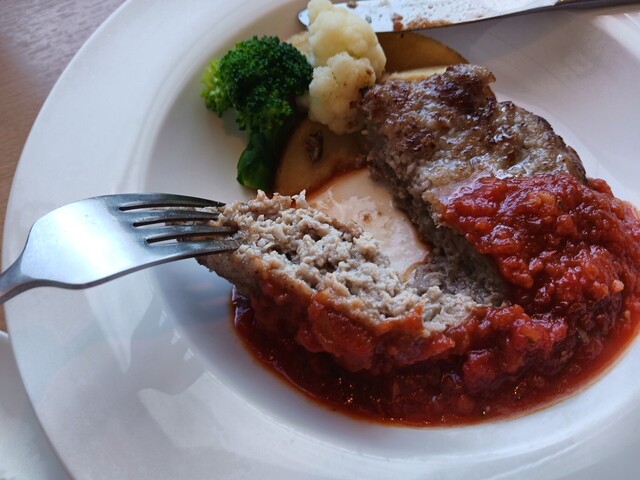 Osteria　EST !（オステリア エスト） - 赤湯（イタリアン）の写真