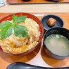 鶏三和 ネオパーサ浜松(上り)店