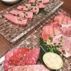 焼肉 ばんり 綾瀬店