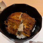 日本料理 山崎 - 