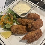 旬菜酒房 くにこし - 