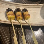 旬菜酒房 くにこし - 