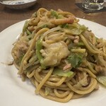 屋台おかもと - 