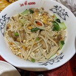 湘聚・湖南菜館 - 