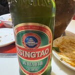 湘聚・湖南菜館 - 