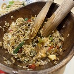 湘聚・湖南菜館 - 