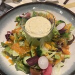 旬菜酒房 くにこし - 