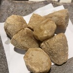 旬菜酒房 くにこし - 