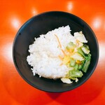 家系総本山 吉村家 - 