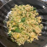 旬菜酒房 くにこし - 