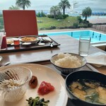 大磯プリンスホテル - 