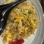 屋台おかもと - 