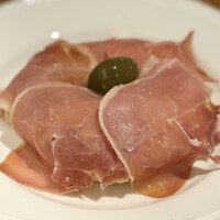 vino italiano zizi cucina - 