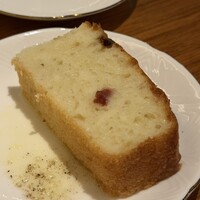 vino italiano zizi cucina - 