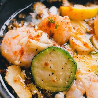 カフェバール ナチカ_2