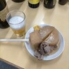 赤松酒店