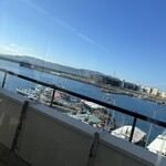 垂水漁港食堂 - 