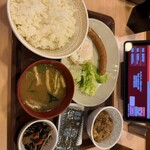 すき家 - 