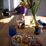 MAISON CACAO - 